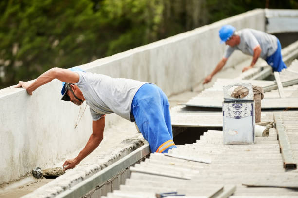 Best Specialty Insulation in Altamont, NY